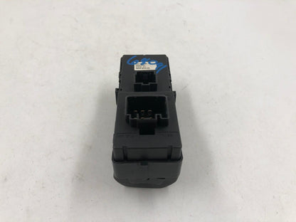 2008-2010 Lincoln MKX Master Power Window Switch OEM C04B25029