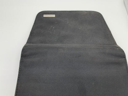 2016 Audi A5 Sedan Owners Manual Set with Case OEM B04B48006