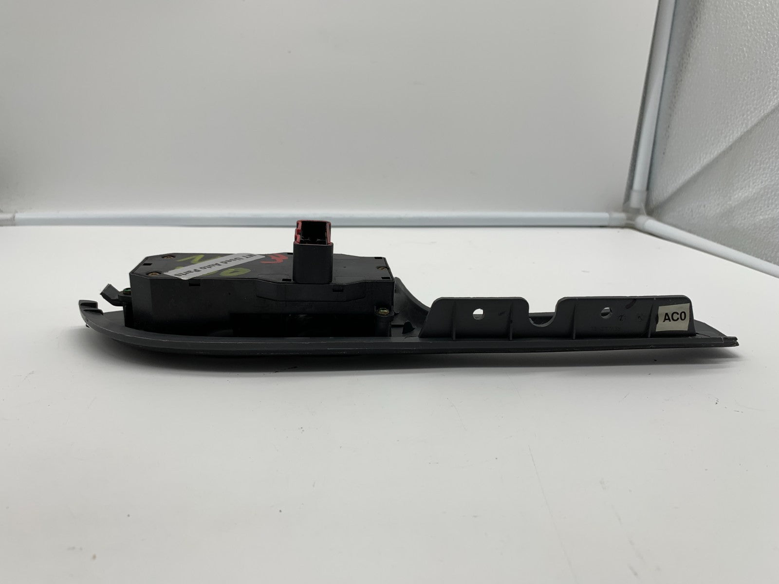 2001-2005 Honda Civic Master Power Window Switch OEM C04B20023