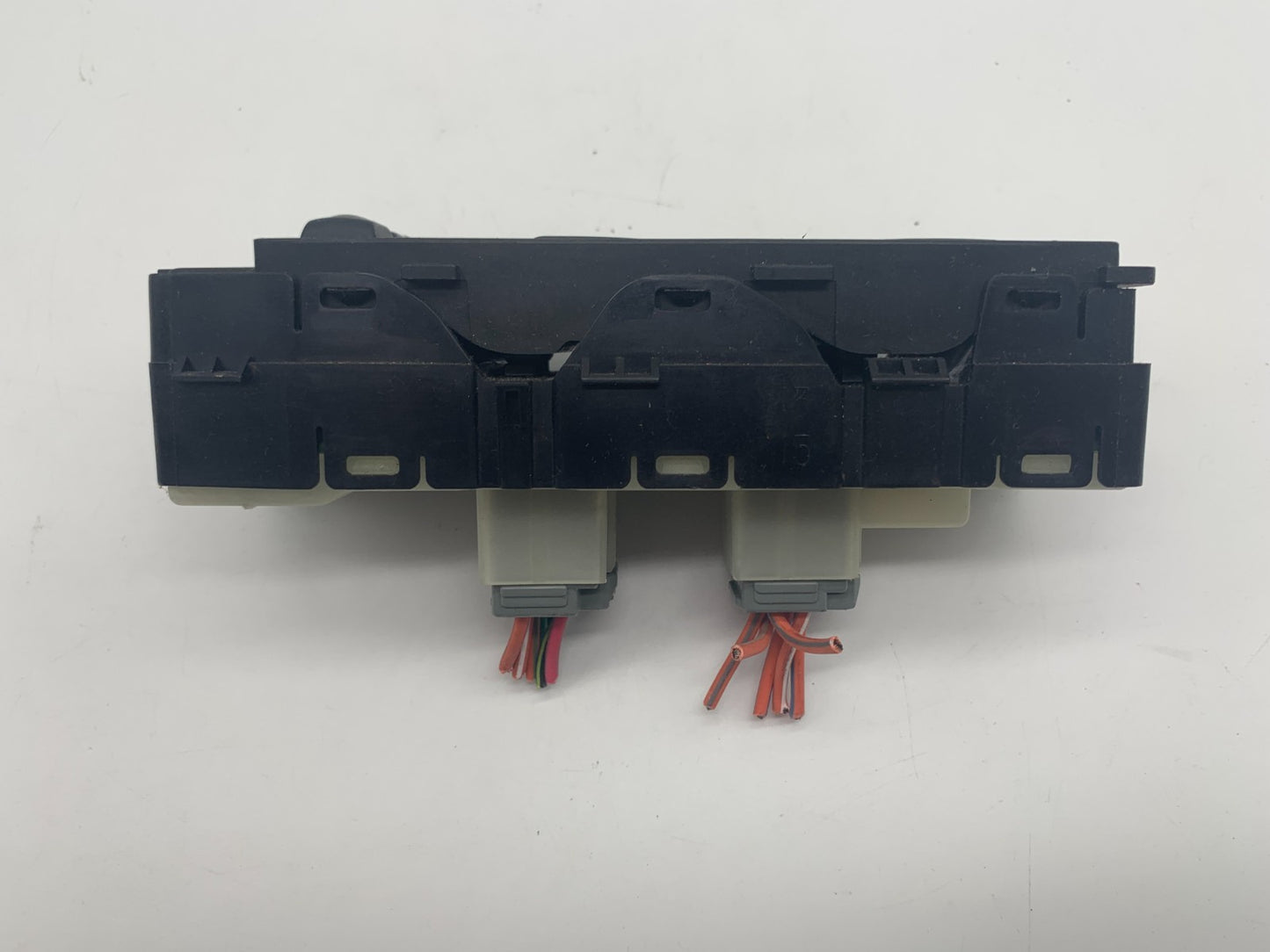 2007-2010 Jeep Patriot Master Power Window Switch OEM C03B25064
