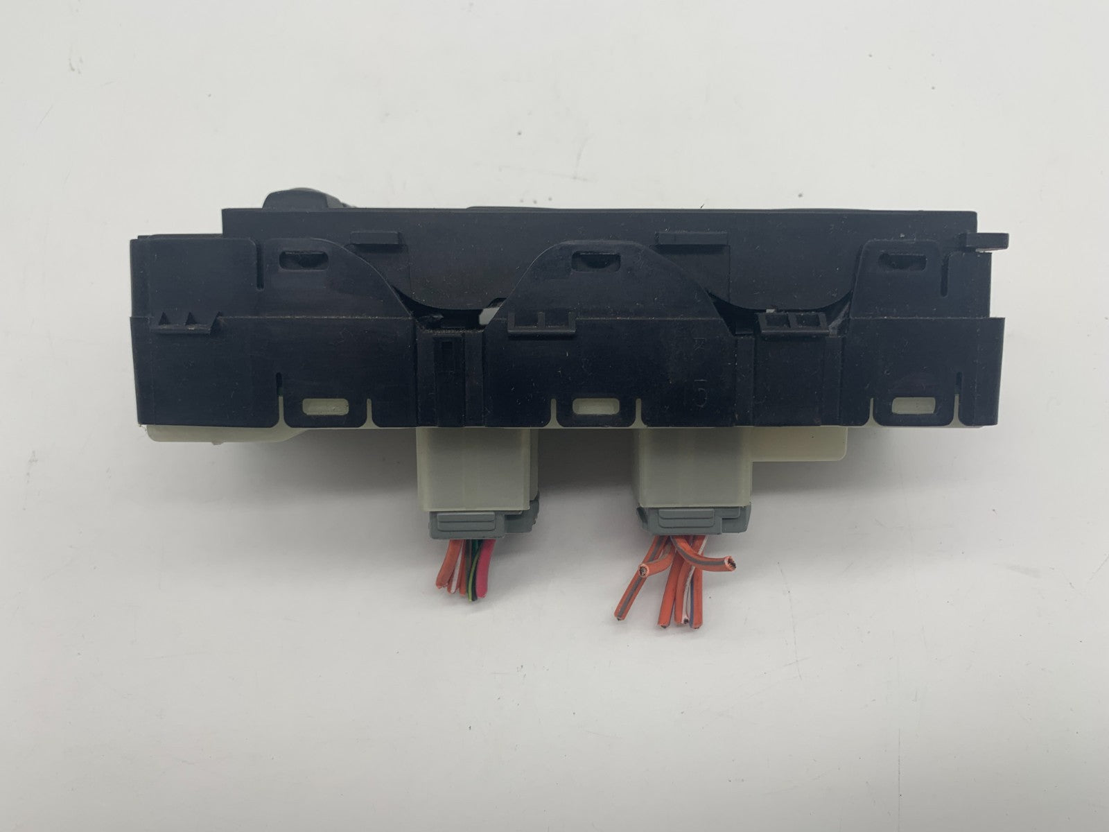2007-2010 Jeep Patriot Master Power Window Switch OEM C03B25064