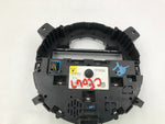 2007-2010 Mini Cooper Speedometer Instrument Cluster 65009 Miles OEM I04B20026