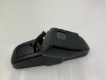 2010-2012 Chrysler Town & Country Interior Rear View Mirror OEM J04B43002