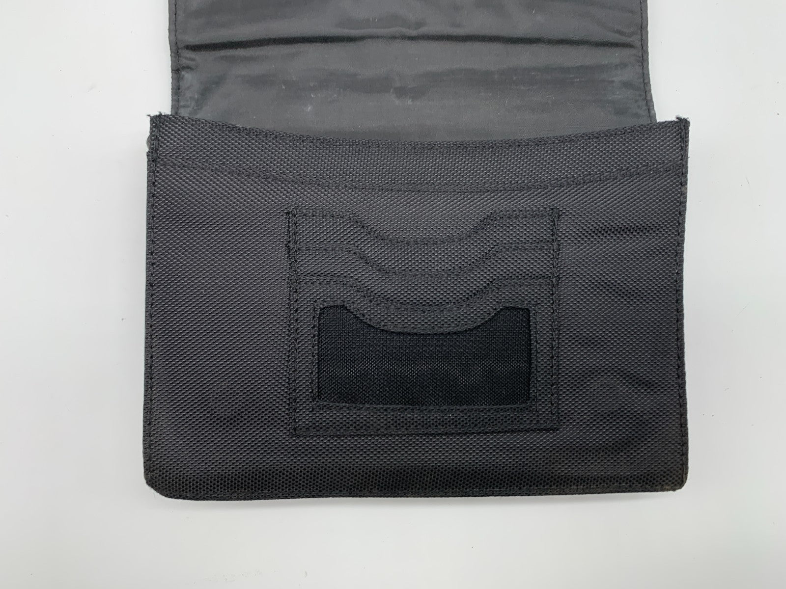 2012 Audi A4 Owners Manual Set with Case OEM E02B50026