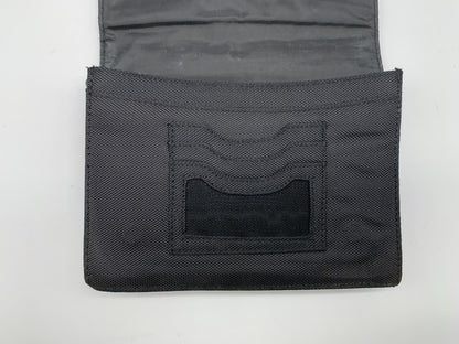 2012 Audi A4 Owners Manual Set with Case OEM E02B50026