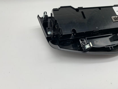 2017-2023 Nissan Rogue Climate Control AC Heater Temperature Unit OEM A04B38007