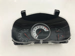 2013-2014 Scion FR-S Speedometer Instrument Cluster 21018 Miles OEM J03B14009