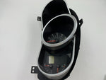 2007-2009 Mazda CX-7 Speedometer Instrument Cluster 133634 Miles OEM H04B02002