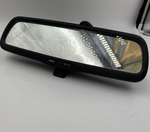 2015-2017 Jeep Cherokee Interior Rear View Mirror OEM D03B56025