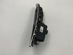 2016-2020 Chevrolet Malibu Master Power Window Switch OEM B01B43009