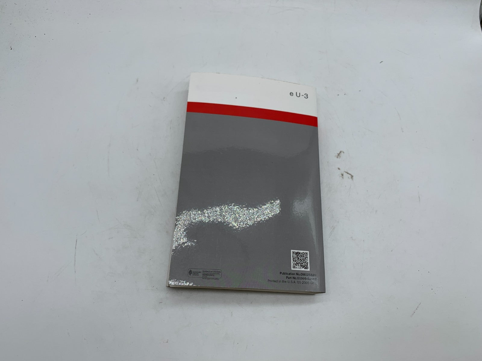 2021 Toyota Corolla Corolla Owners Manual OEM C02B04004