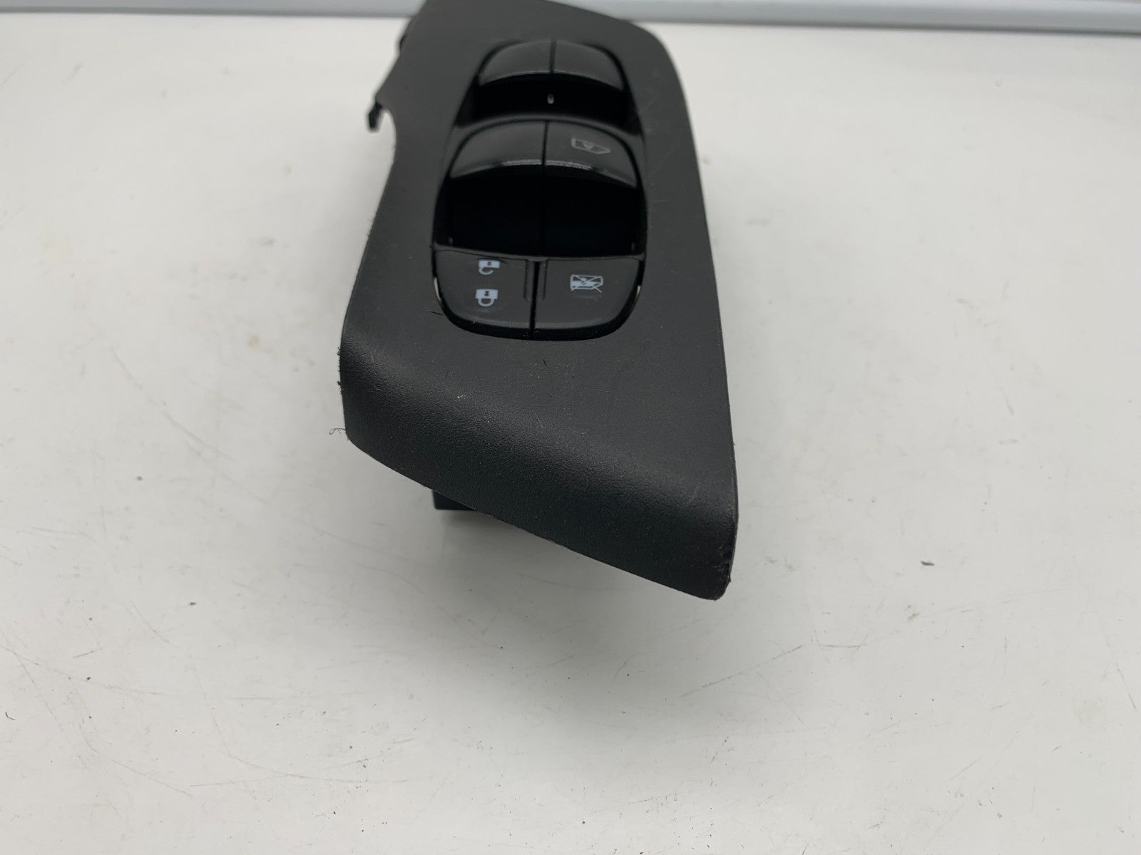2013-2018 Nissan Altima Master Power Window Switch OEM B04B46008