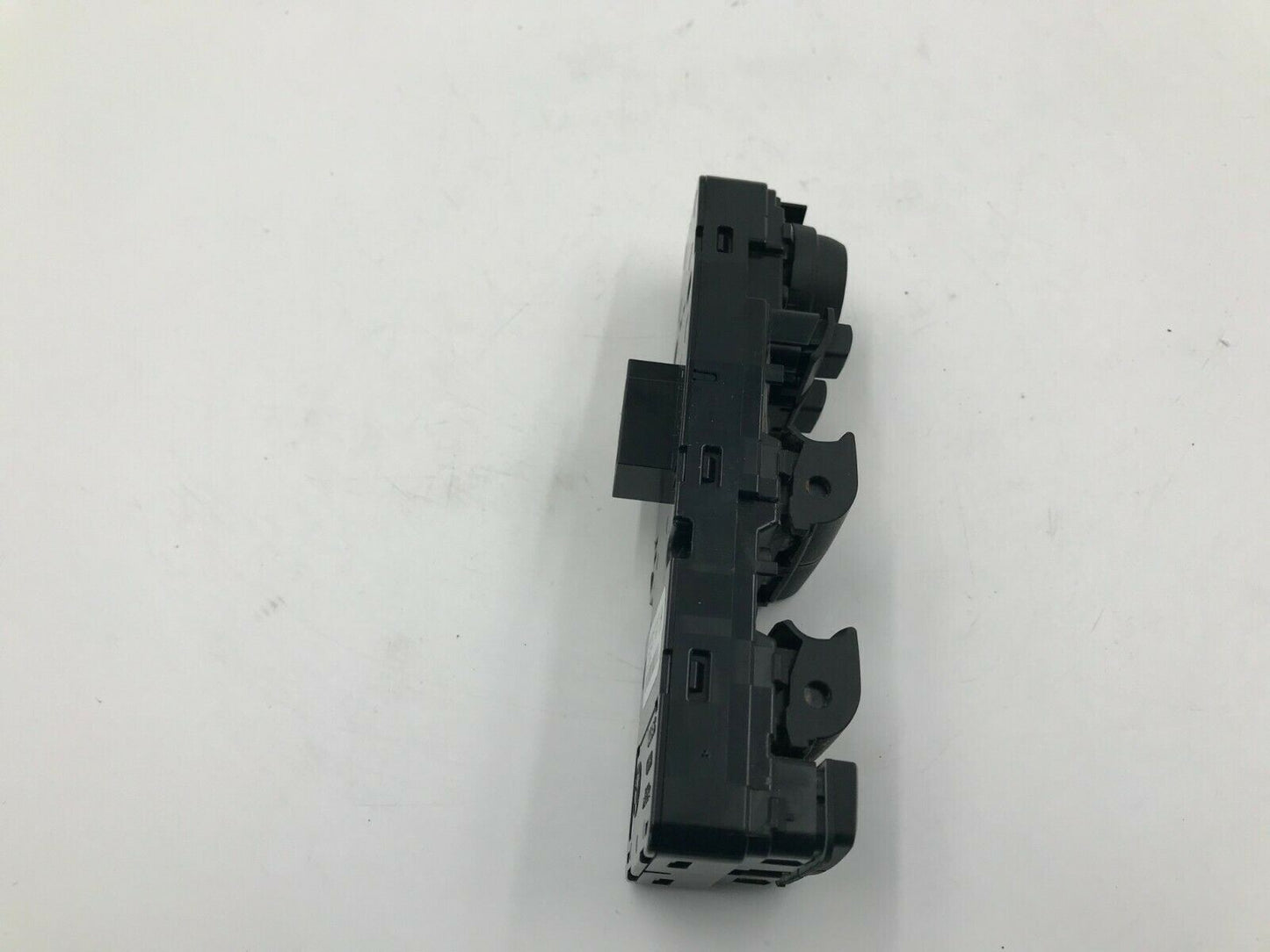 2011-2016 BMW 535i Master Power Window Switch OEM
