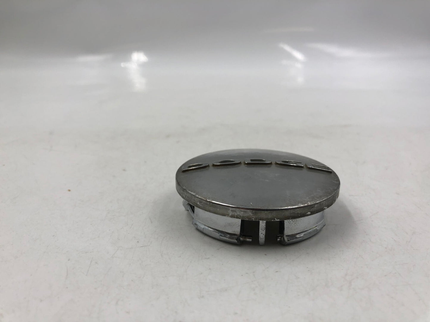 Dodge Durango Rim Wheel Center Cap Chrome OEM E03B67009