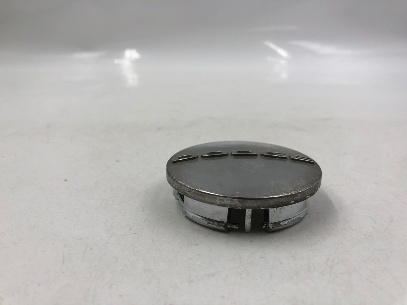 Dodge Durango Rim Wheel Center Cap Chrome OEM E03B67009