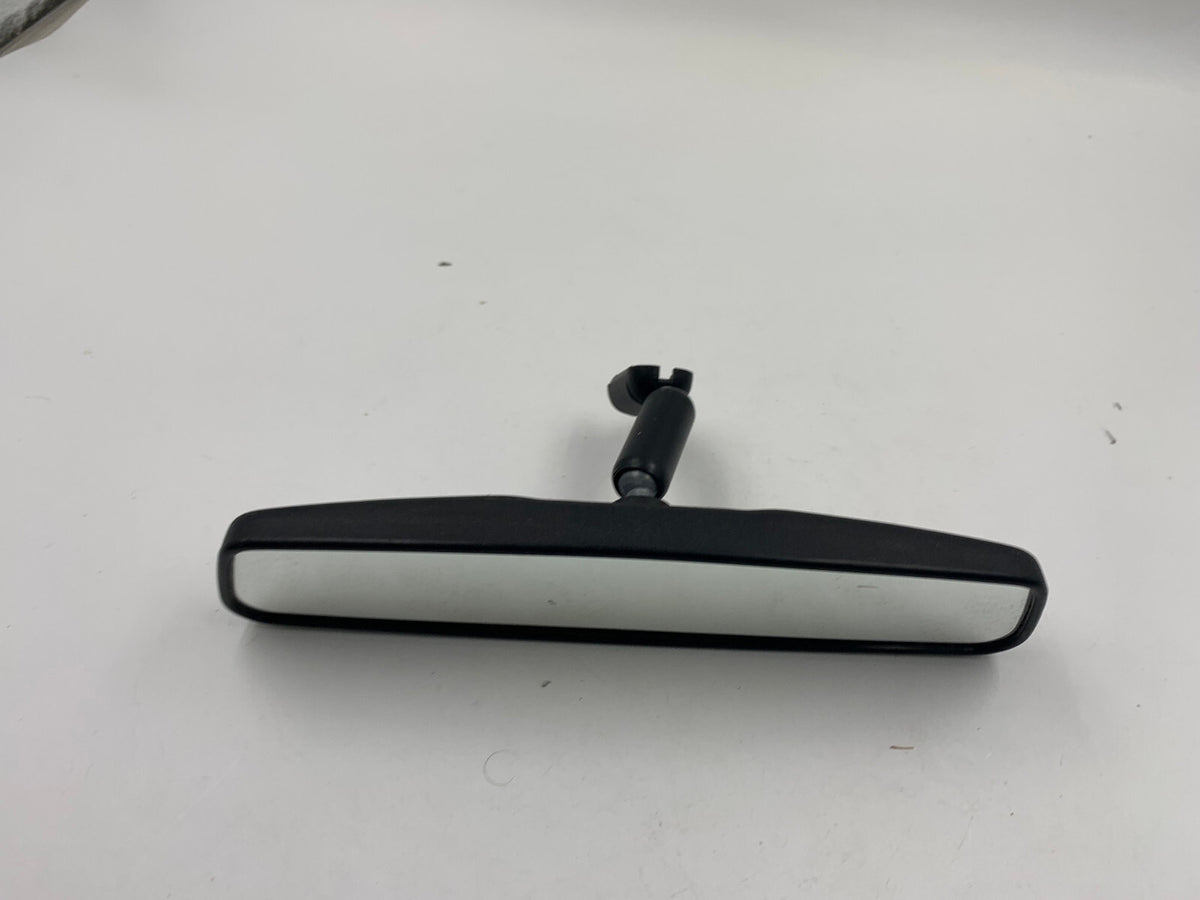 2003-2006 Ford Windstar Interior Rear View Mirror OEM B33002