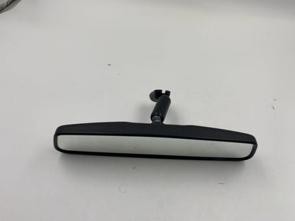 2003-2006 Ford Windstar Interior Rear View Mirror OEM B33002