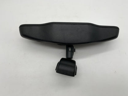 2006 Saab 9-7x 97X Interior Rear View Mirror OEM C02B03006