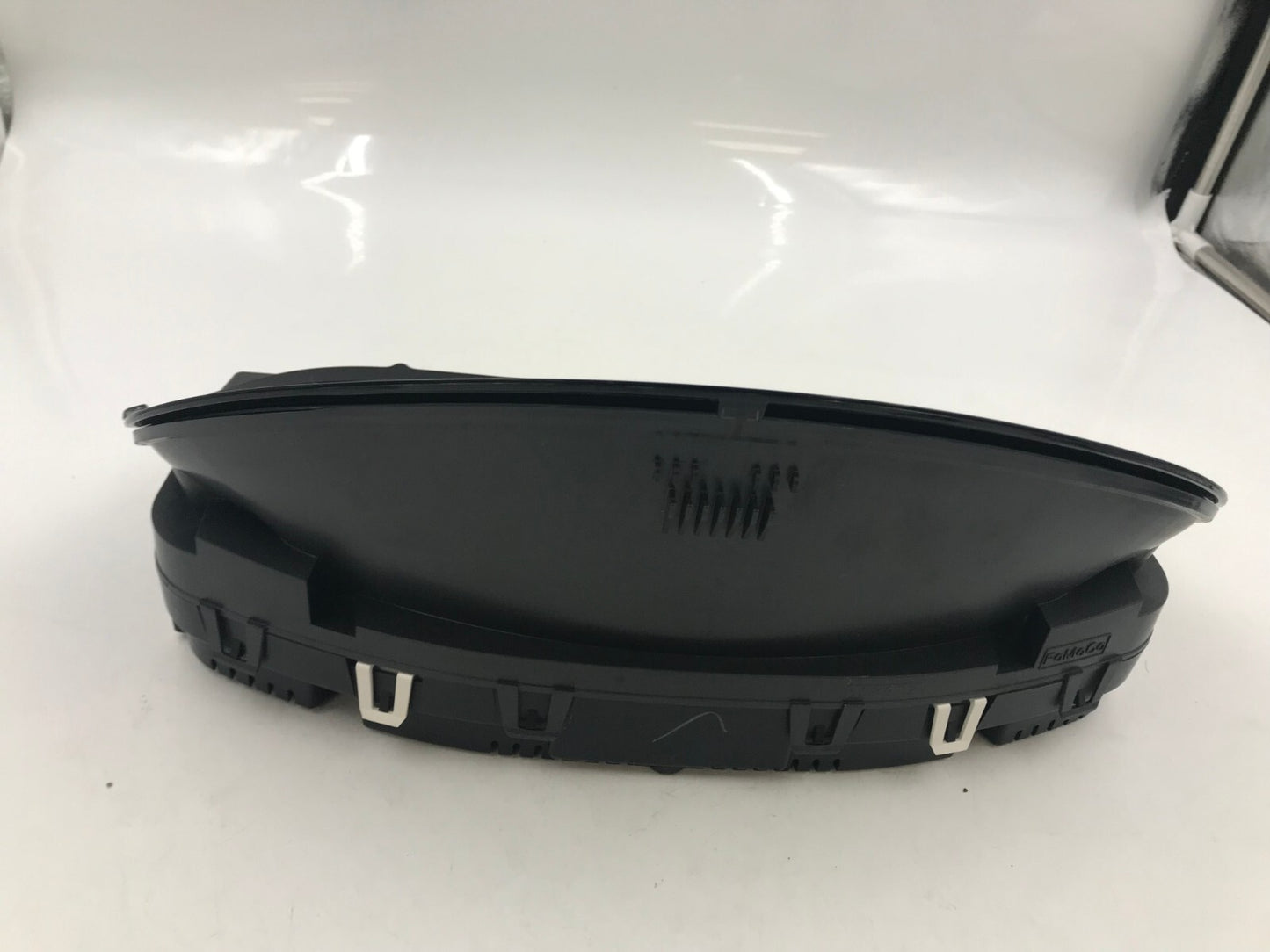 2013 Ford Edge Speedometer Instrument Cluster 53605 Miles OEM C04B59001