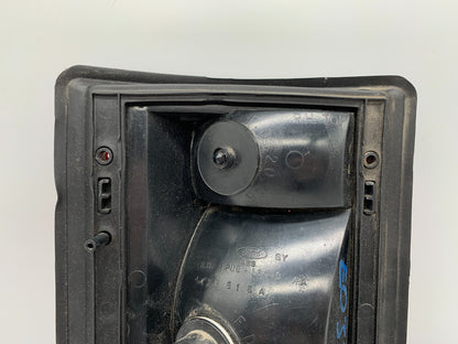 1995-2002 Ford E150 Passenger Tail Light Taillight Lamp OEM