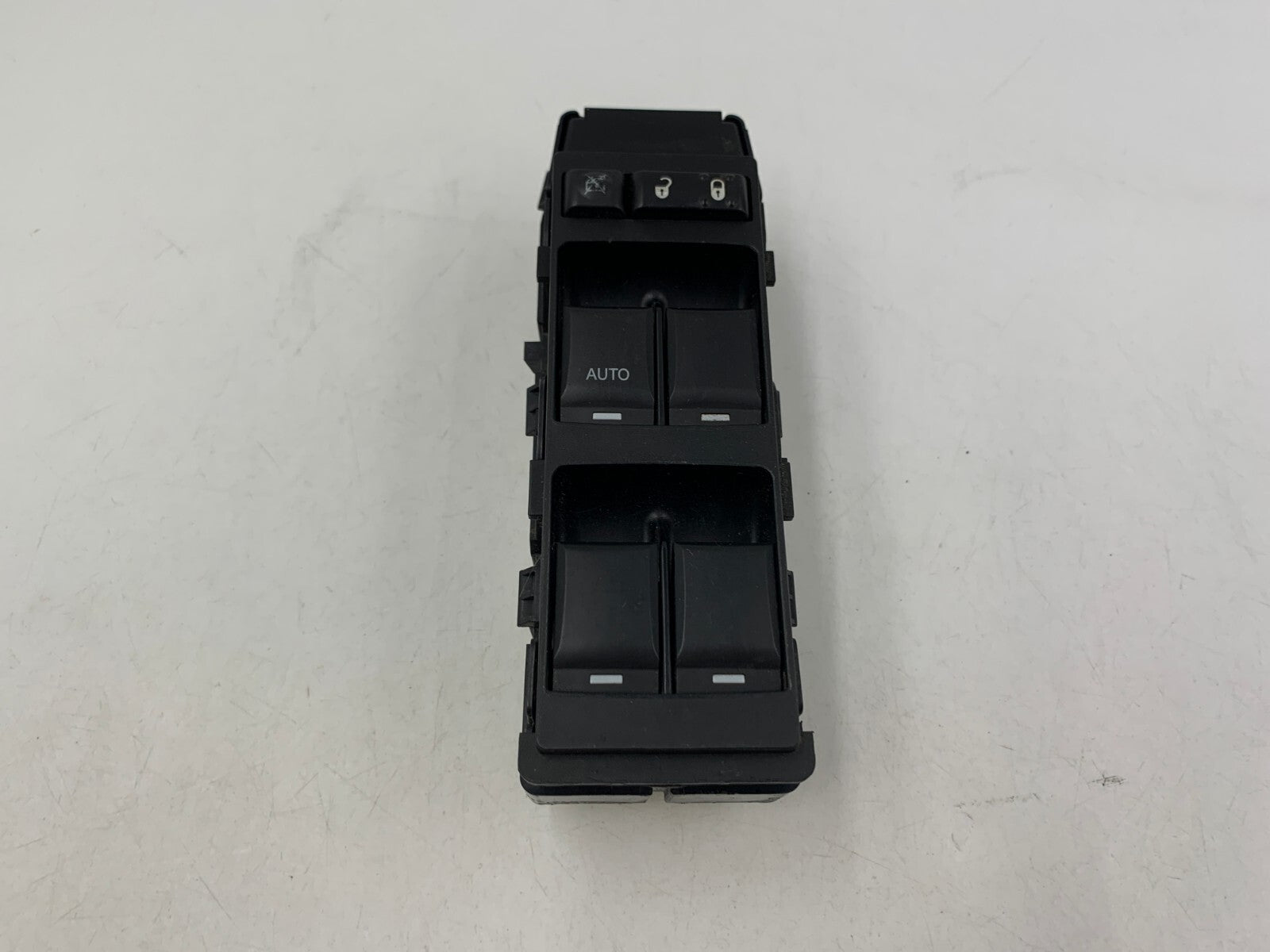 2011-2017 Jeep Patriot Master Power Window Switch OEM D04B10027