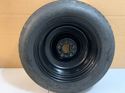 2018-2023 Mazda CX5 CX-5 16" Spare Tire Wheel Compact Donut T145/90D16 OEM
