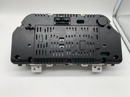 2021-2022 Honda Accord Speedometer Instrument Cluster 56450 Miles OEM A04B04012