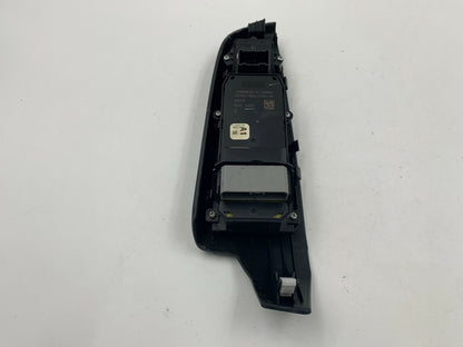 2015-2019 Hyundai Sonata Master Power Window Switch OEM B37011