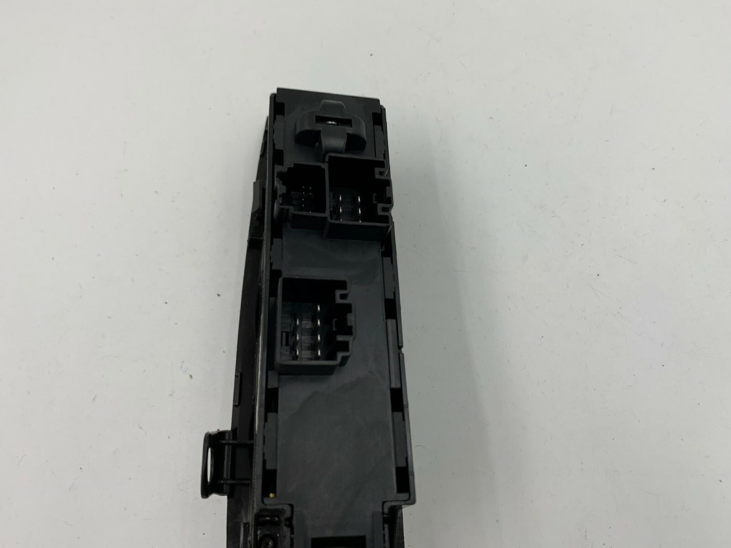 2012-2018 Ford Focus Master Power Window Switch OEM B51008