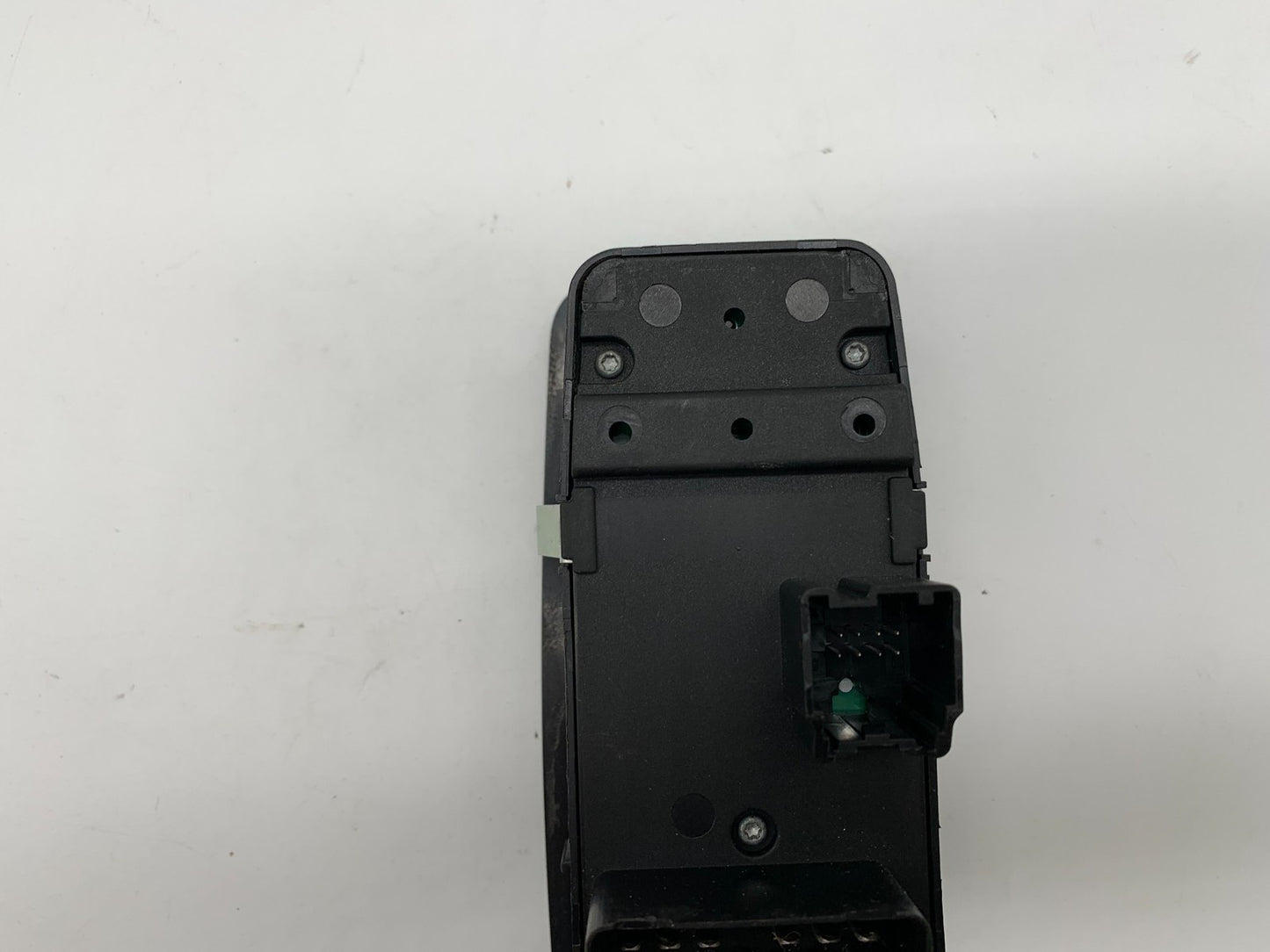 2009-2012 Dodge Ram 1500 Master Power Window Switch OEM C04B22003