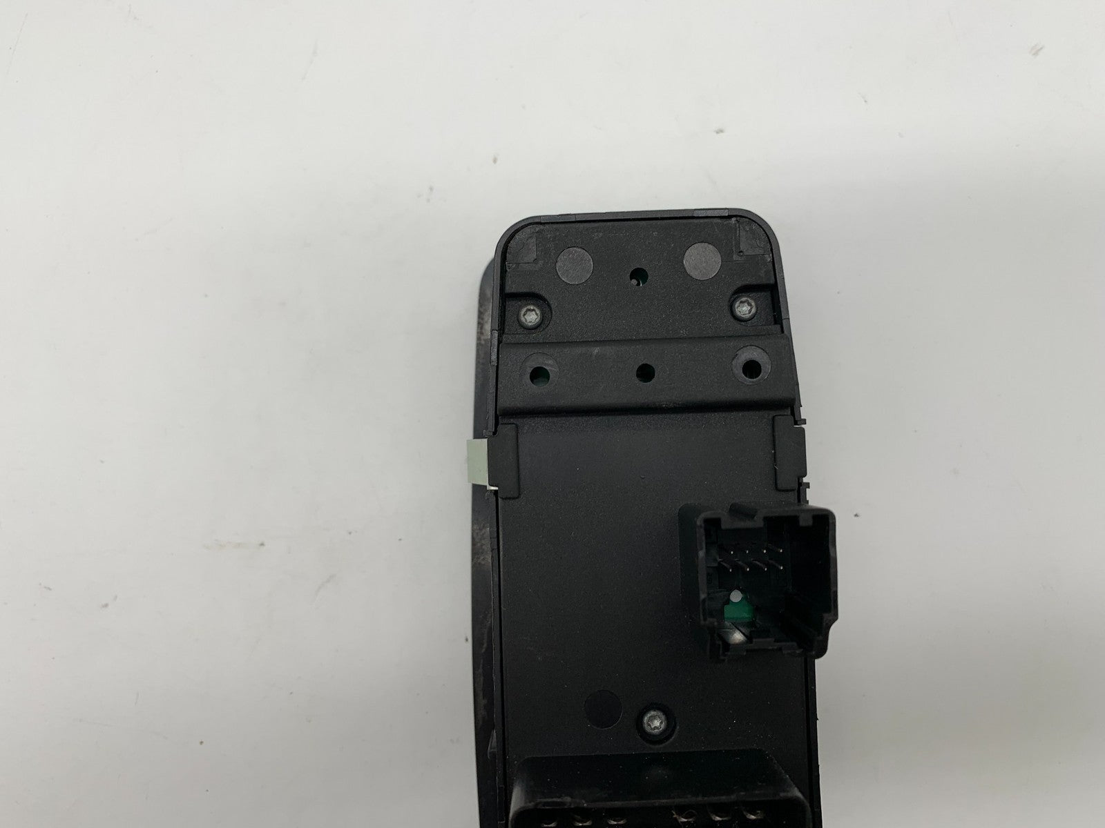2009-2012 Dodge Ram 1500 Master Power Window Switch OEM C04B22003