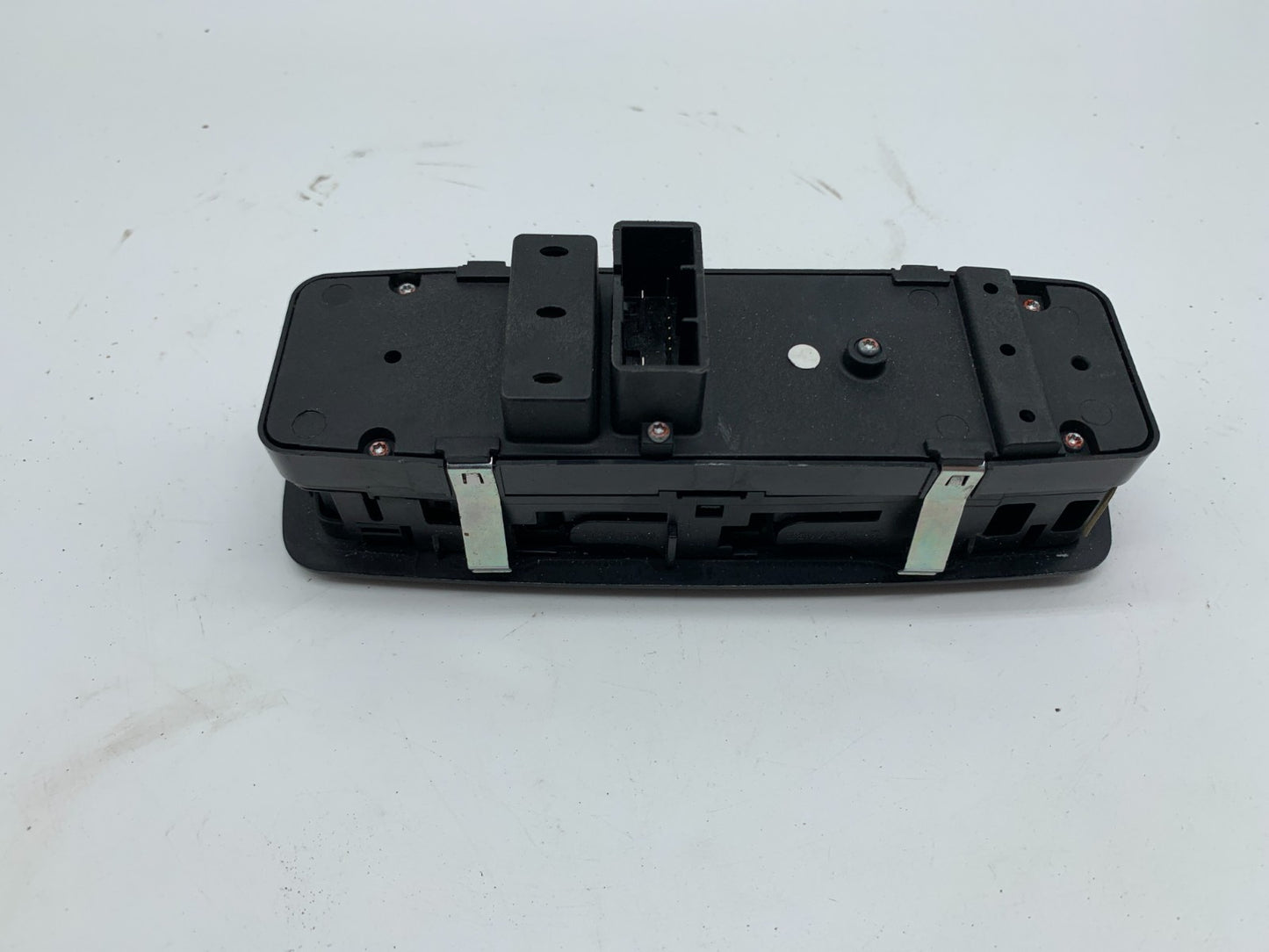 2015-2017 Chrysler 200 Master Power Window Switch OEM C02B16006