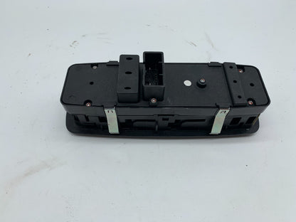 2015-2017 Chrysler 200 Master Power Window Switch OEM C02B16006