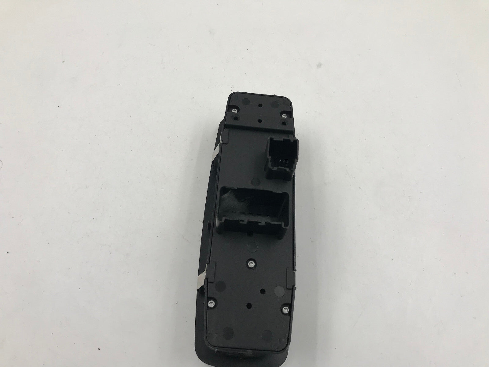 2012-2020 Dodge Caravan Master Power Window Switch OEM D03B59009