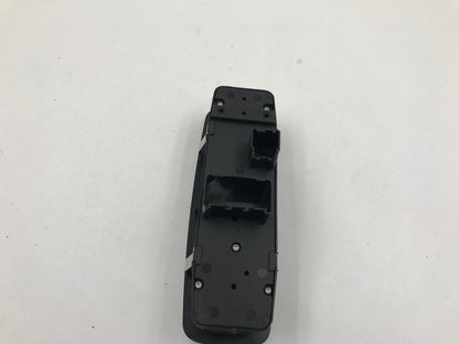 2012-2020 Dodge Caravan Master Power Window Switch OEM D03B59009