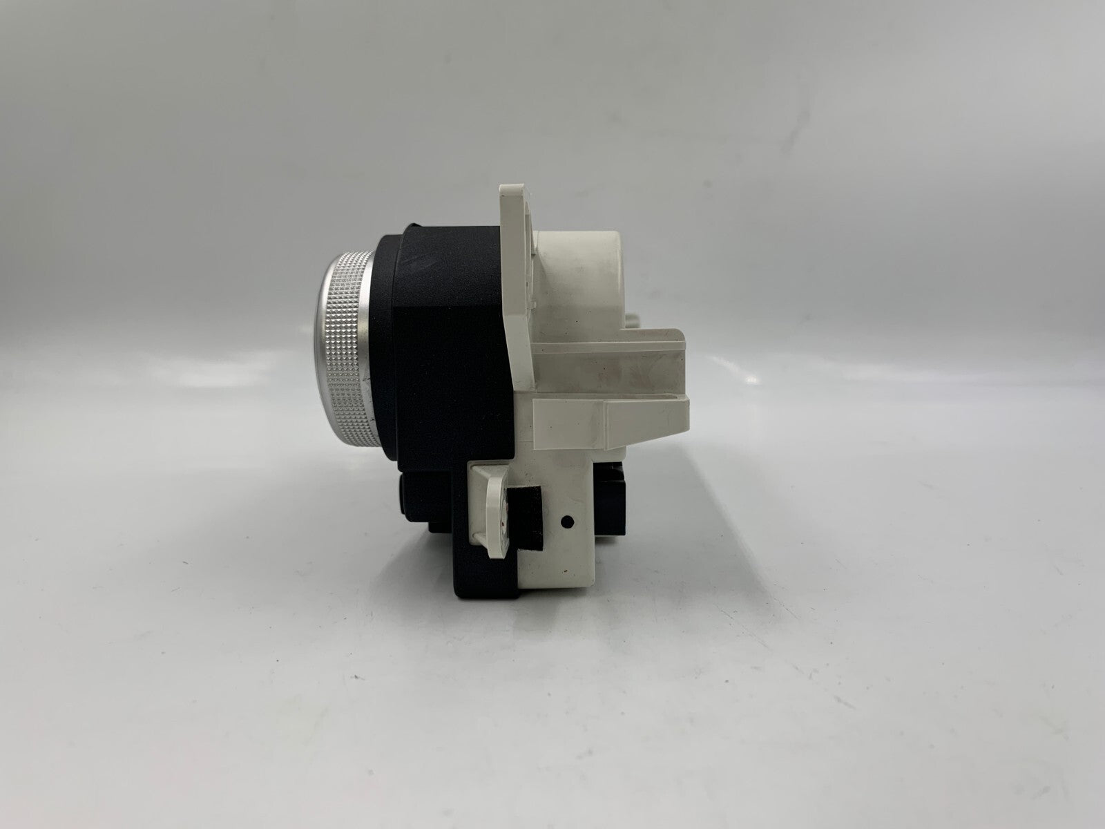 2007-2009 Mazda CX-7 AC Heater Climate Control Temperature Unit OEM C02B52064