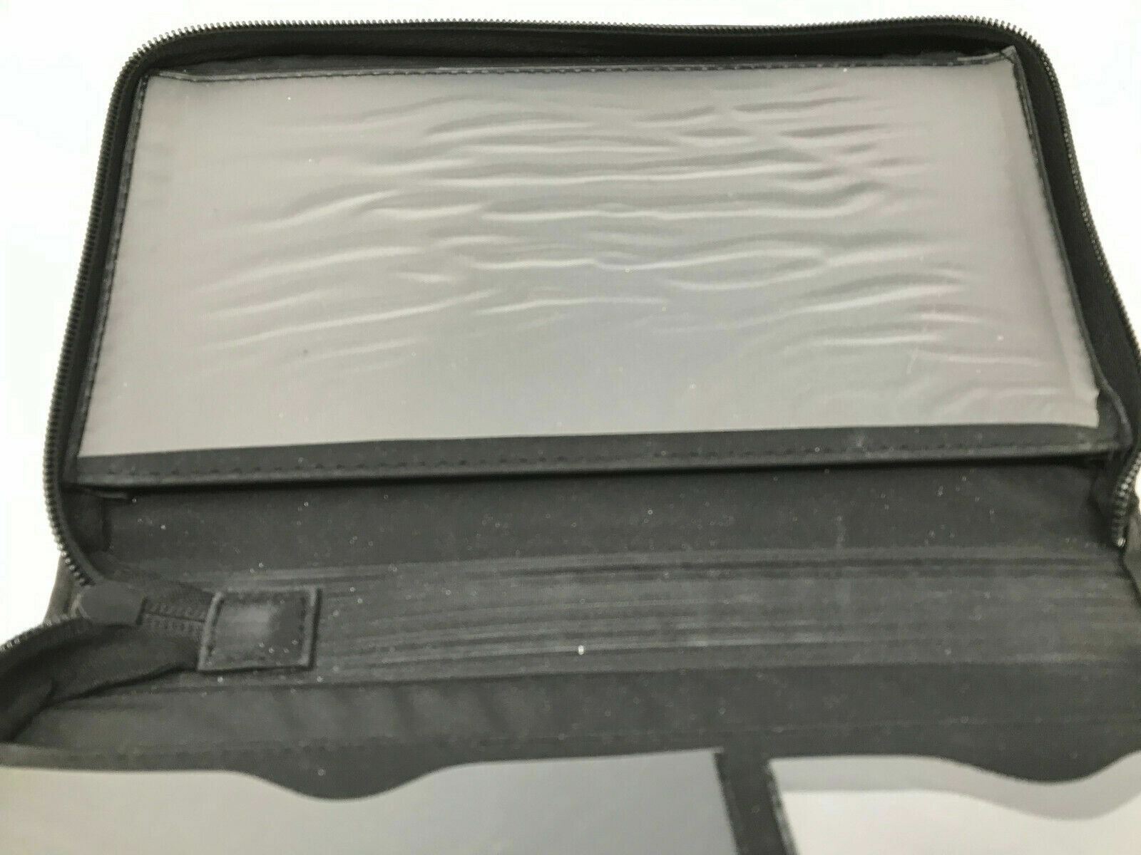 2006 Nissan Maxima Owners Manual Case Only OEM B02B55002