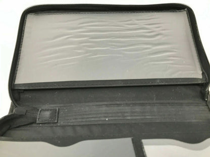 2006 Nissan Maxima Owners Manual Case Only OEM B02B55002