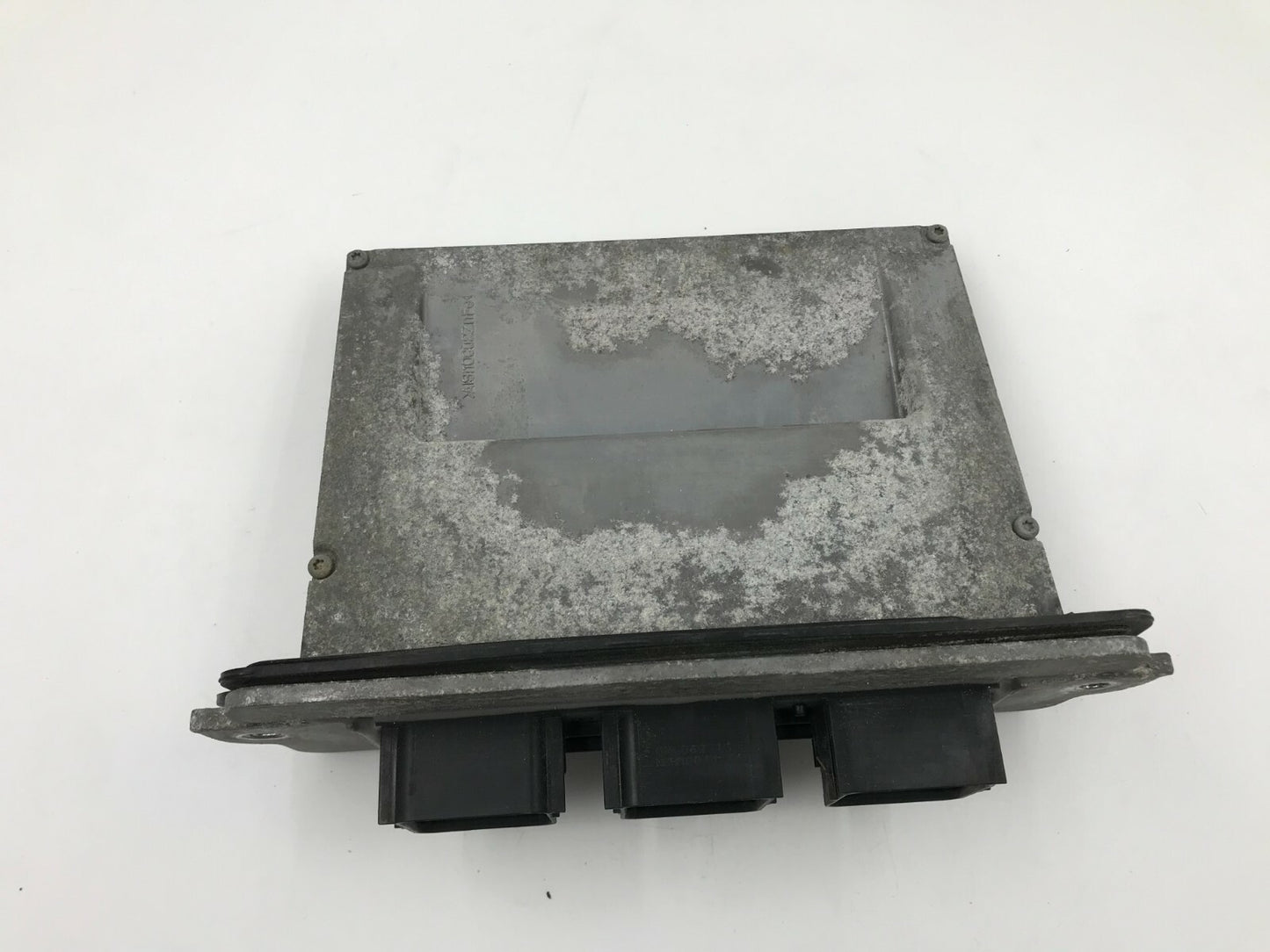 2008-2009 Mercury Mariner Engine Control Module Unit ECU ECM OEM D04B67010