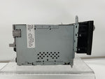 2011-2017 Audi A4 AM FM CD Player Radio Receiver OEM J02B09001