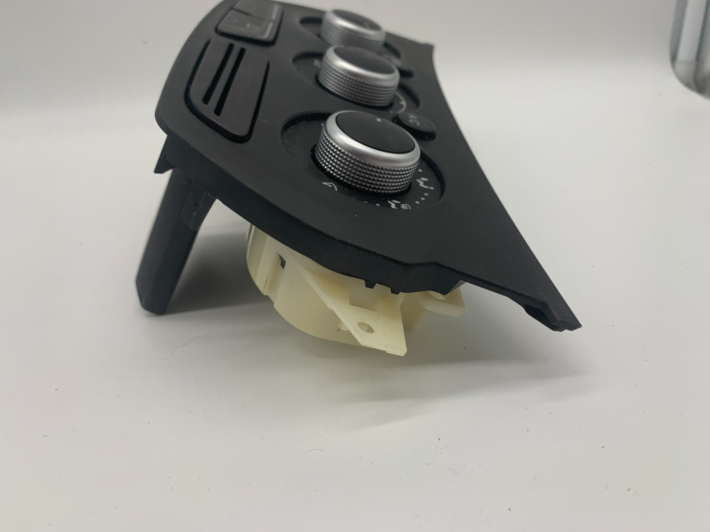 2013-2016 Ford Escape AC Heater Climate Control Temperature Unit OEM