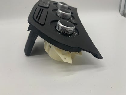 2013-2016 Ford Escape AC Heater Climate Control Temperature Unit OEM