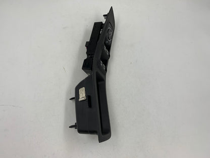 2016-2020 Ford Edge Master Power Window Switch OEM D01B41070