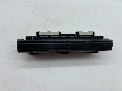 2013-2015 Volkswagen Passat Dual Zone Climate Control AC Heater Heated Seats OEM
