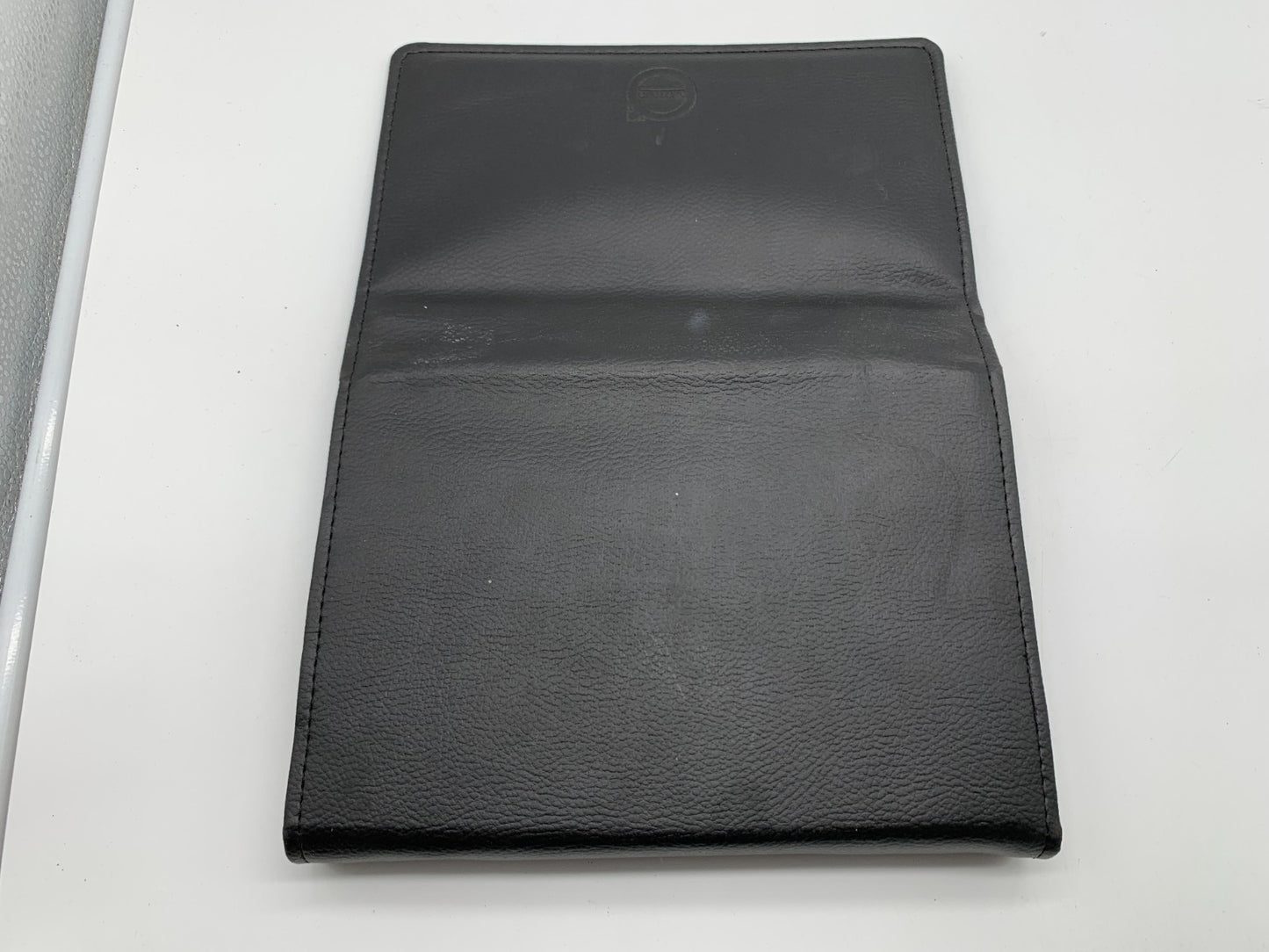 2019 Volvo XC90 Owners Manual Set with Case OEM C03B46013