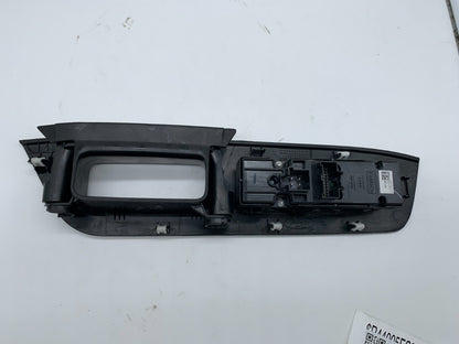 2018-2022 Ford Ecosport Master Power Window Switch OEM B02B02003