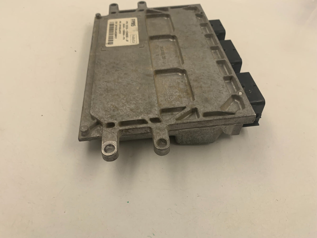 2014-2016 Ford Fusion Engine Control Module ECU ECM OEM A03B21040