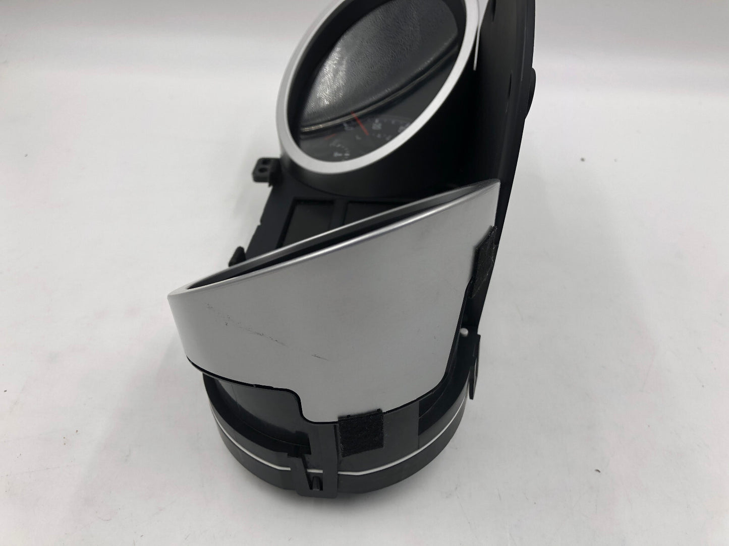 2009-2010 Hyundai Genesis Speedometer Instrument Cluster 97326 Miles C01B24030