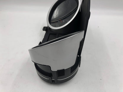 2009-2010 Hyundai Genesis Speedometer Instrument Cluster 97326 Miles C01B24030