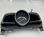 2014-2016 Mazda 3 Speedometer Instrument Cluster OEM A01B38020